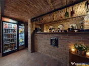 Resort cu perspectiva remarcabila in Centrul Istoric, Piata 