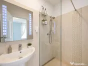 Resort cu perspectiva remarcabila in Centrul Istoric, Piata 