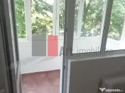 Dr Taberei - Plaza Romania 