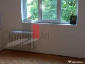 Dr Taberei - Plaza Romania 