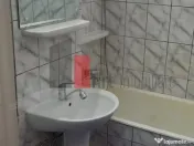 Dr Taberei - Plaza Romania 