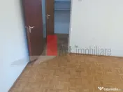 Dr Taberei - Plaza Romania 