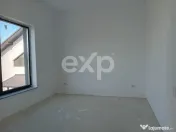 De vanzare vila individuala ''la alb'' 5 camere teren genero 