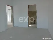 De vanzare vila individuala ''la alb'' 5 camere teren genero 