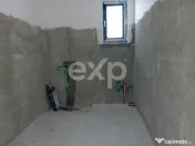 De vanzare vila individuala ''la alb'' 5 camere teren genero 