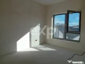 De vanzare vila individuala ''la alb'' 5 camere teren genero 