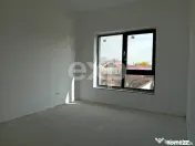 De vanzare vila individuala ''la alb'' 5 camere teren genero 