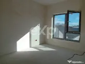 De vanzare vila individuala ''la alb'' 5 camere teren genero 