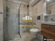 2 camere Tip 2-Pallady Villa Apartments 2-0% comision-mobila 
