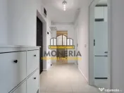 2 camere Tip 2-Pallady Villa Apartments 2-0% comision-mobila 