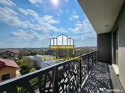 2 camere Tip 2-Pallady Villa Apartments 2-0% comision-mobila 