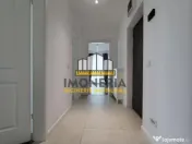 2 camere Tip 2-Pallady Villa Apartments 2-0% comision-mobila 