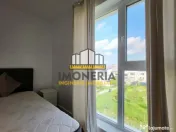 2 camere Tip 2-Pallady Villa Apartments 2-0% comision-mobila 