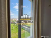 2 camere Tip 2-Pallady Villa Apartments 2-0% comision-mobila 