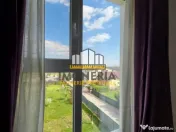 2 camere Tip 2-Pallady Villa Apartments 2-0% comision-mobila 