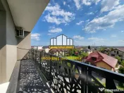 2 camere Tip 2-Pallady Villa Apartments 2-0% comision-mobila 