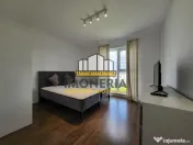 2 camere Tip 2-Pallady Villa Apartments 2-0% comision-mobila 