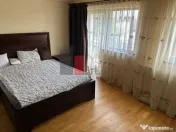 Vânzare casă Com. Berceni - Mamina 