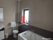 Vânzare casă Com. Berceni - Mamina 