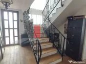 Vânzare casă Com. Berceni - Mamina 