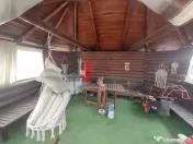 Vânzare casă Com. Berceni - Mamina 