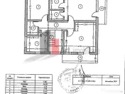 Vânzare casă Com. Berceni - Mamina 