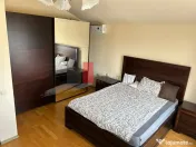 Vânzare casă Com. Berceni - Mamina 