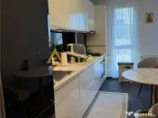 Metrou Dimitrie Leonida Ap 3 Camere 