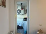 Metrou Dimitrie Leonida Ap 3 Camere 