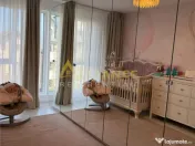 Metrou Dimitrie Leonida Ap 3 Camere 