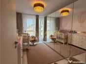 Metrou Dimitrie Leonida Ap 3 Camere 