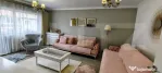 Apartament spațios cu 4 camere, complet mobilat și renovat