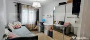Apartament spațios cu 4 camere, complet mobilat și renovat 