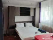 Garsoniera 25 mp, Radauti 