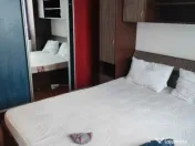 Garsoniera 25 mp, Radauti 