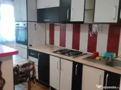 Garsoniera 25 mp, Radauti 