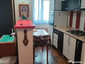 Garsoniera 25 mp, Radauti 