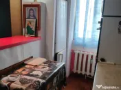 Garsoniera 25 mp, Radauti 