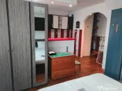 Garsoniera 25 mp, Radauti 