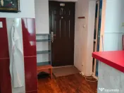 Garsoniera 25 mp, Radauti 