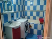 Garsoniera 25 mp, Radauti 