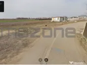 1.200 mp I CREVEDIA - SAMURCASI I UTILITATI IN ZONA I COM... 