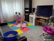 Apartament 2 camere decomandat-zona Tomis Nord 