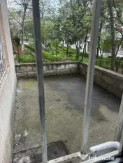 Apartament 2 camere decomandat-zona Tomis Nord 