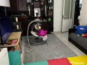 Apartament 2 camere decomandat-zona Tomis Nord 