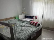 Apartament 2 camere decomandat-zona Tomis Nord 