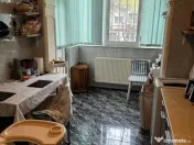 Apartament 2 camere decomandat-zona Tomis Nord 