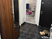 Apartament 2 camere decomandat-zona Tomis Nord 