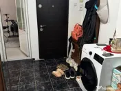 Apartament 2 camere decomandat-zona Tomis Nord 