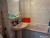 Apartament 2 camere decomandat-zona Tomis Nord 